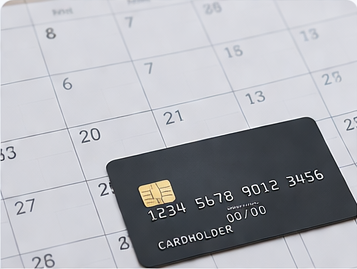 更新のたびにお金がかかる